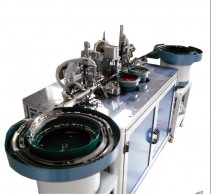  非標(biāo)自動化設(shè)備